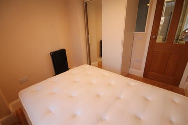 1 bed flat, Leazes Park Road, Newcastle Upon Tyne, Newcastle, NE14PG - Image 7